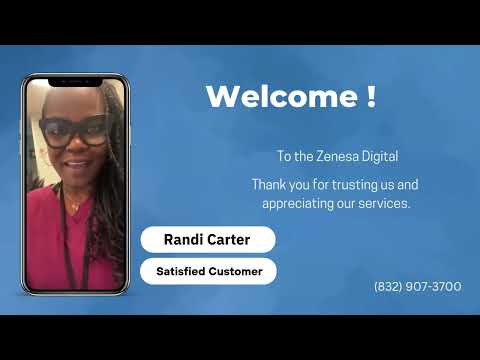 Bridgette Hoggatt-Riley